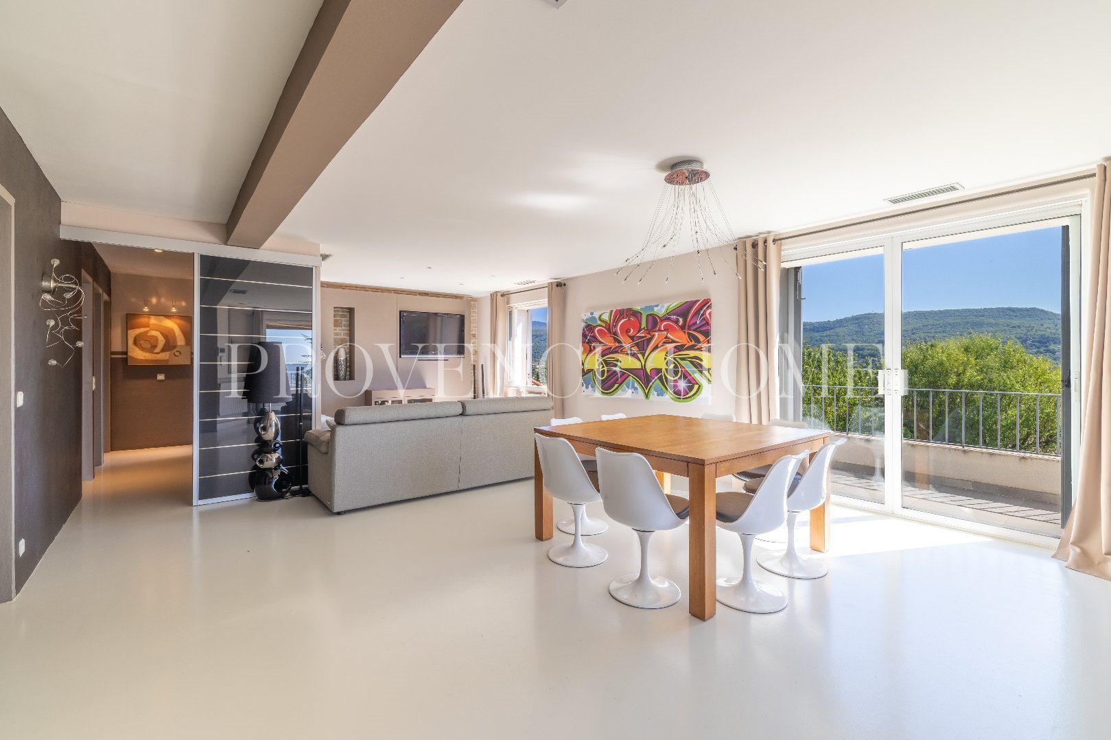 Maison à vendre, 350m², Apt