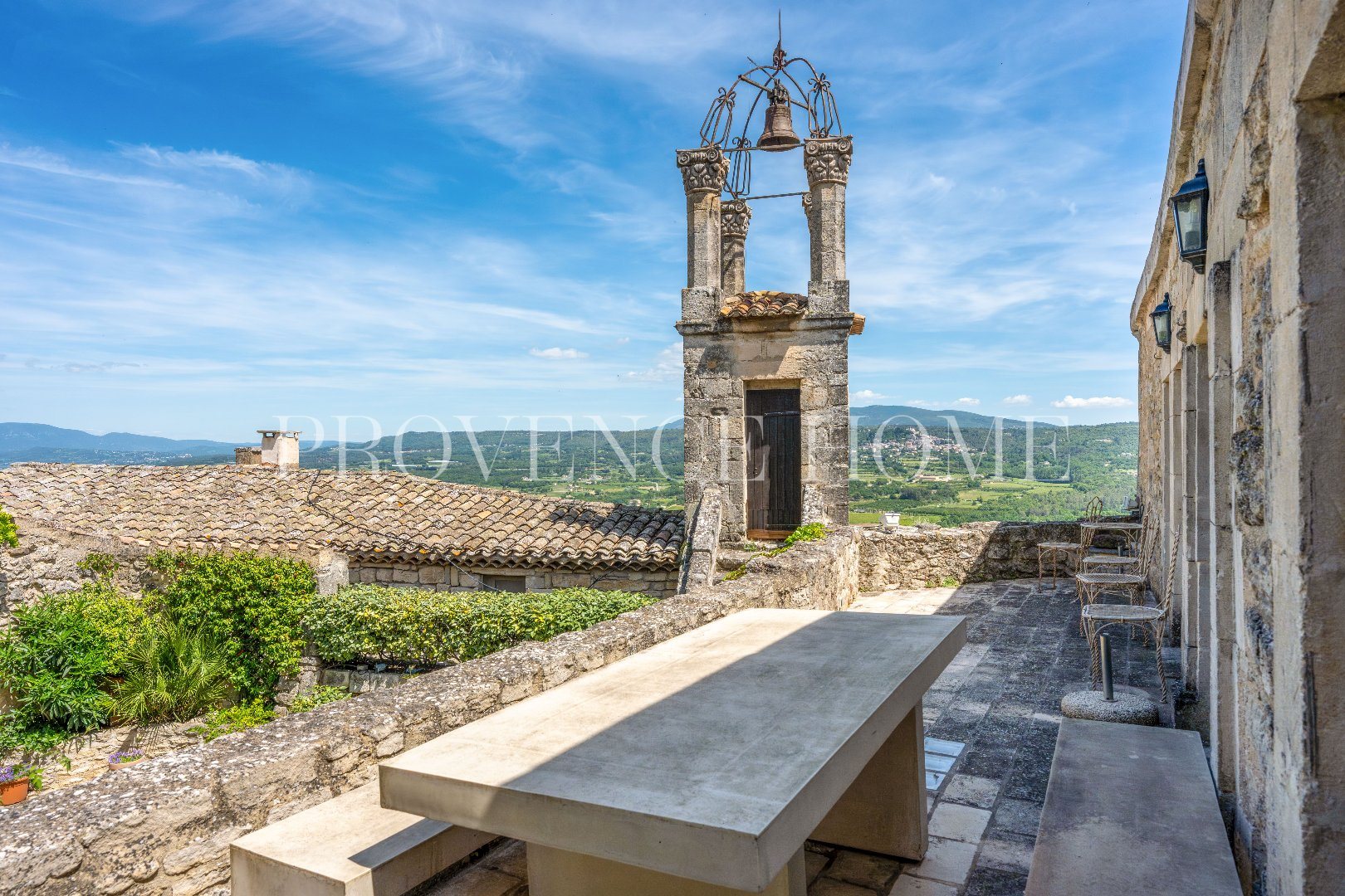 Maison à vendre, 174m², Lacoste