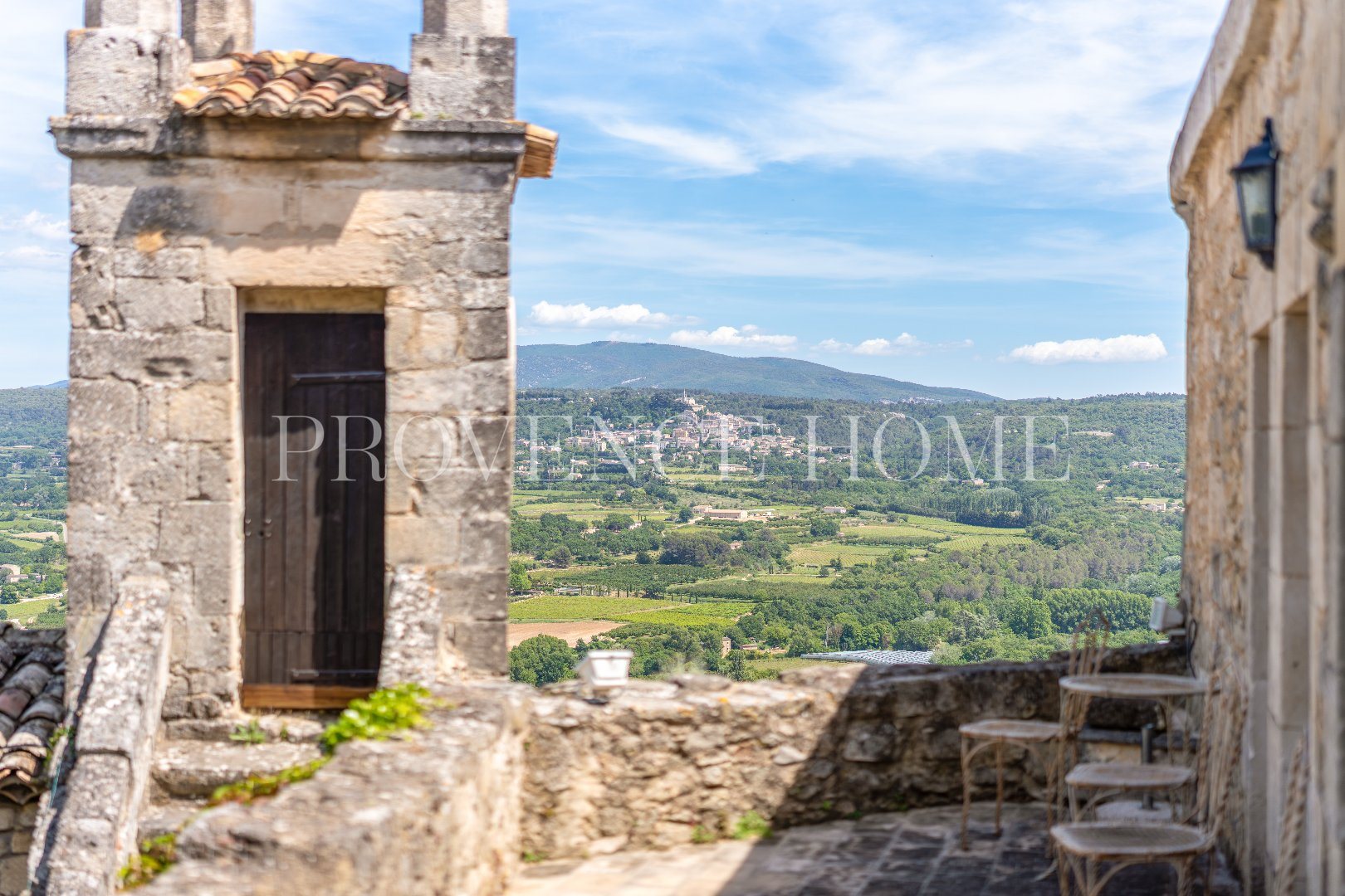 Maison à vendre, 174m², Lacoste