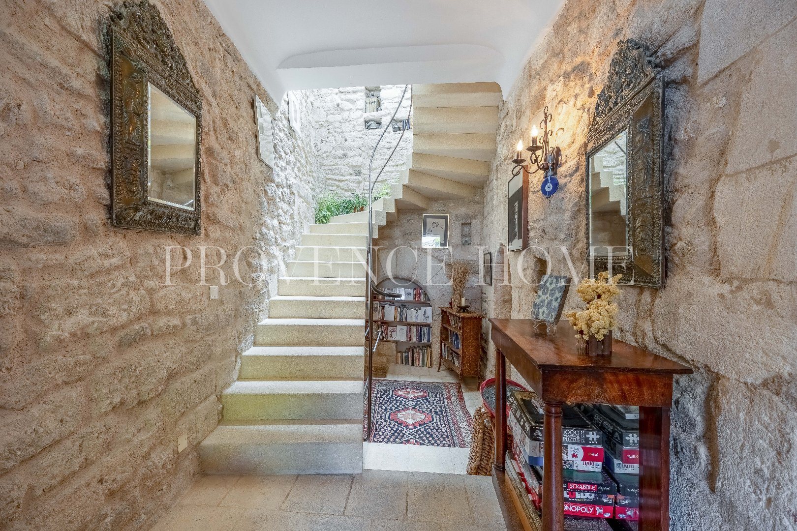 Maison à vendre, 174m², Lacoste
