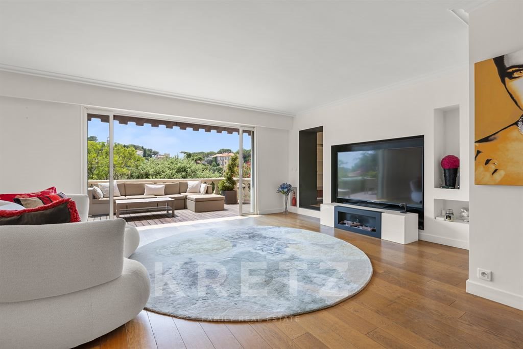 Appartement à vendre, 170m², Villefranche-sur-Mer