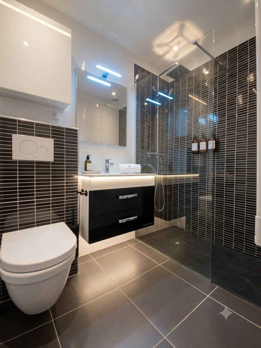 Appartement à vendre, 24m², Nice