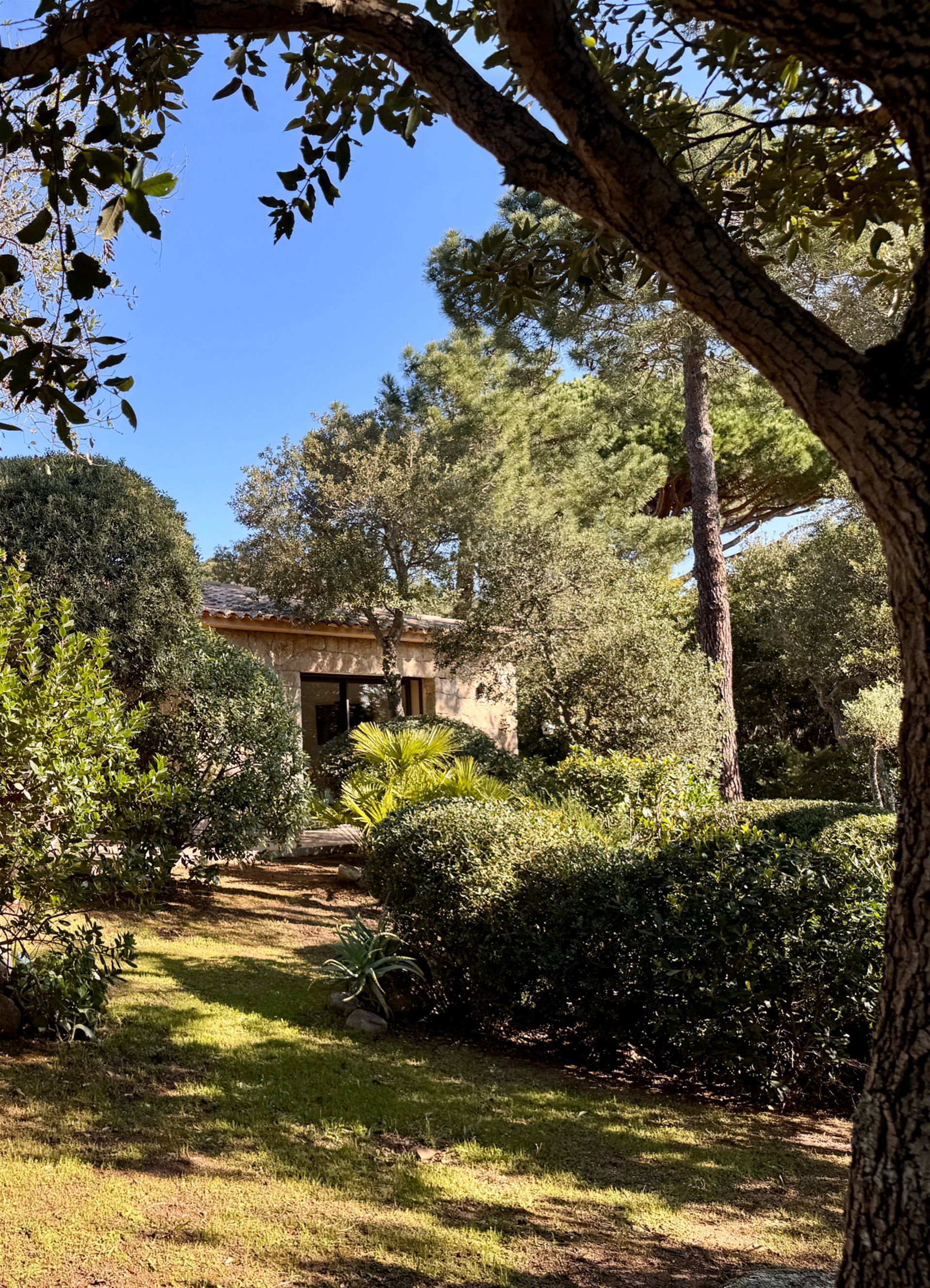 Maison à vendre, 87m², Lecci