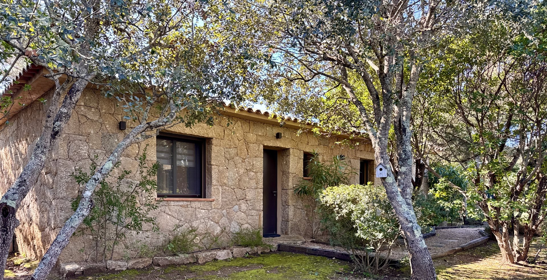 Maison à vendre, 87m², Lecci