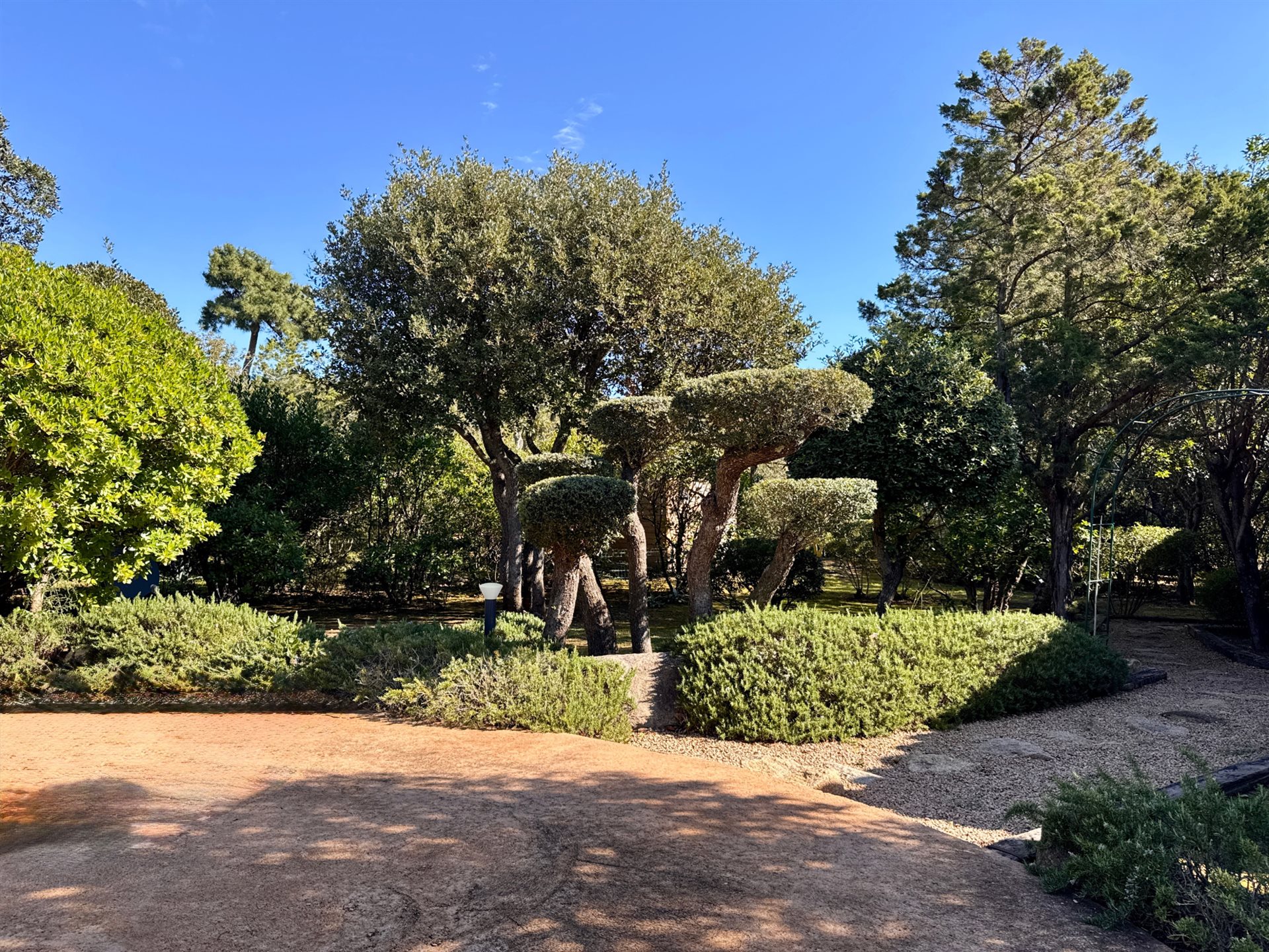 Maison à vendre, 87m², Lecci