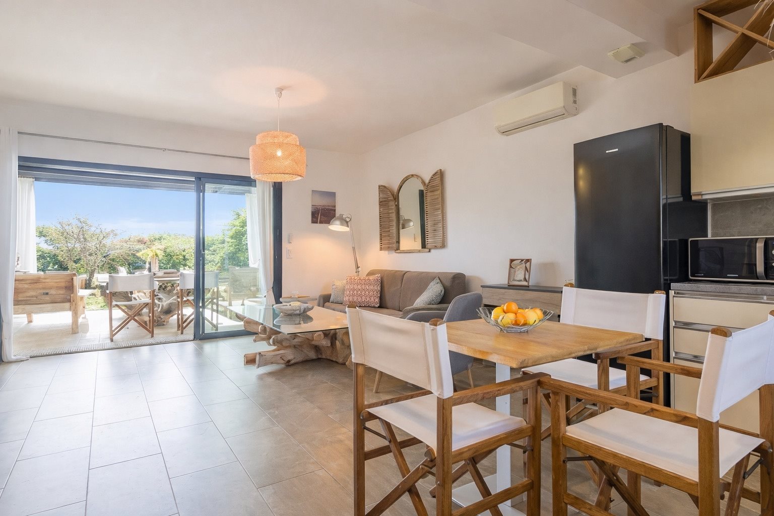 Maison à vendre, 80m², Borgo