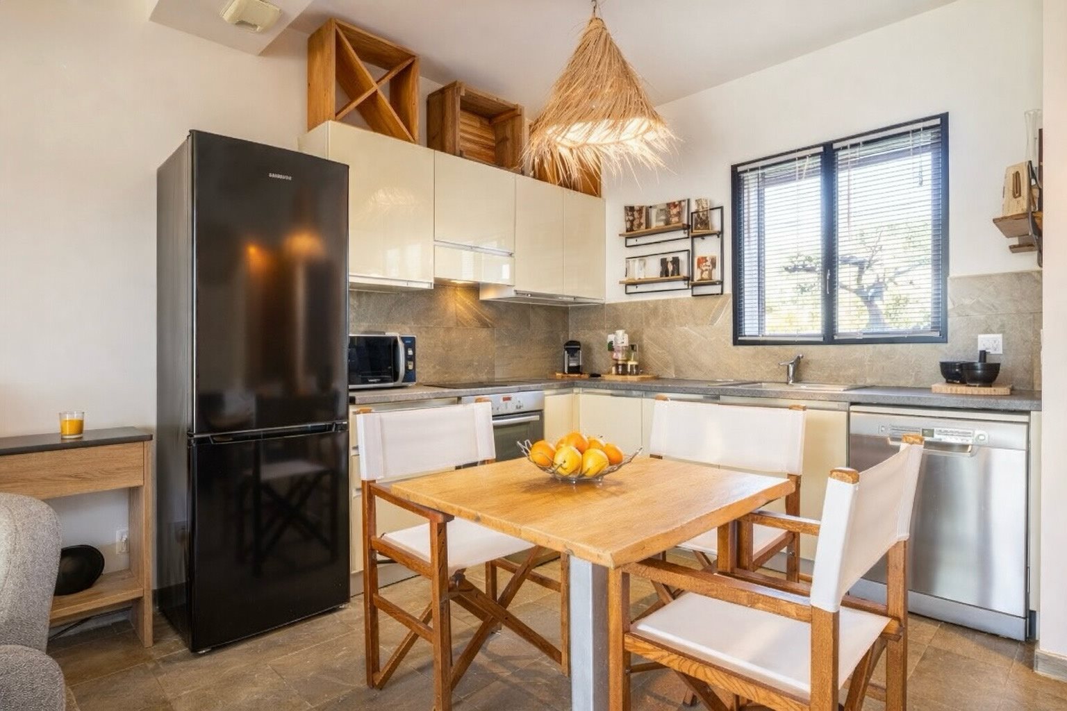 Maison à vendre, 80m², Borgo