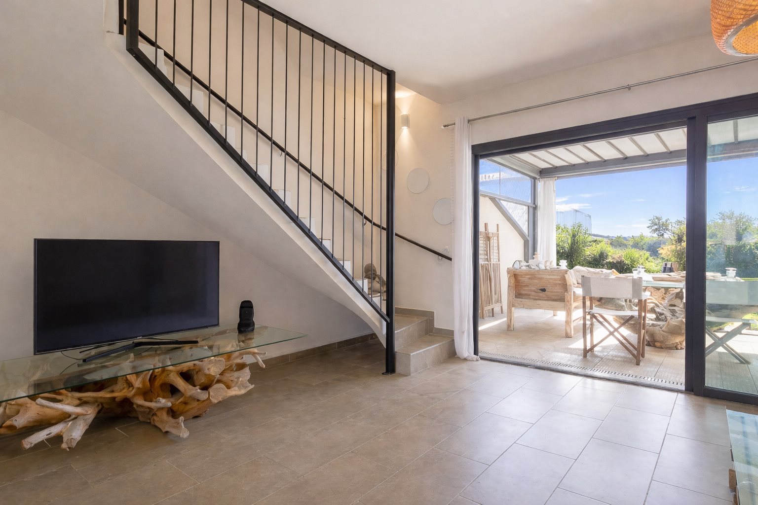 Maison à vendre, 80m², Borgo