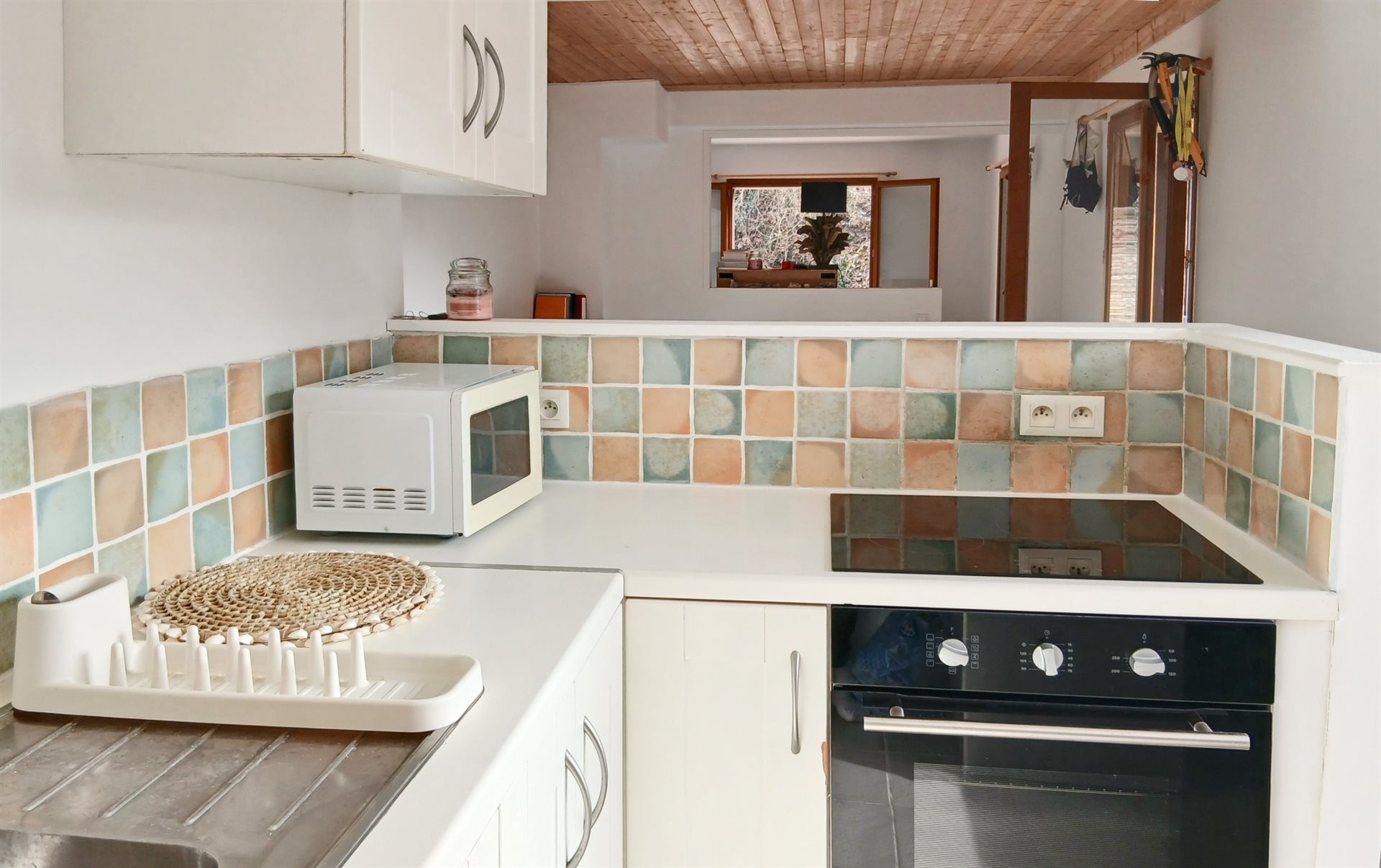 Appartement à vendre, 38m², Thônes
