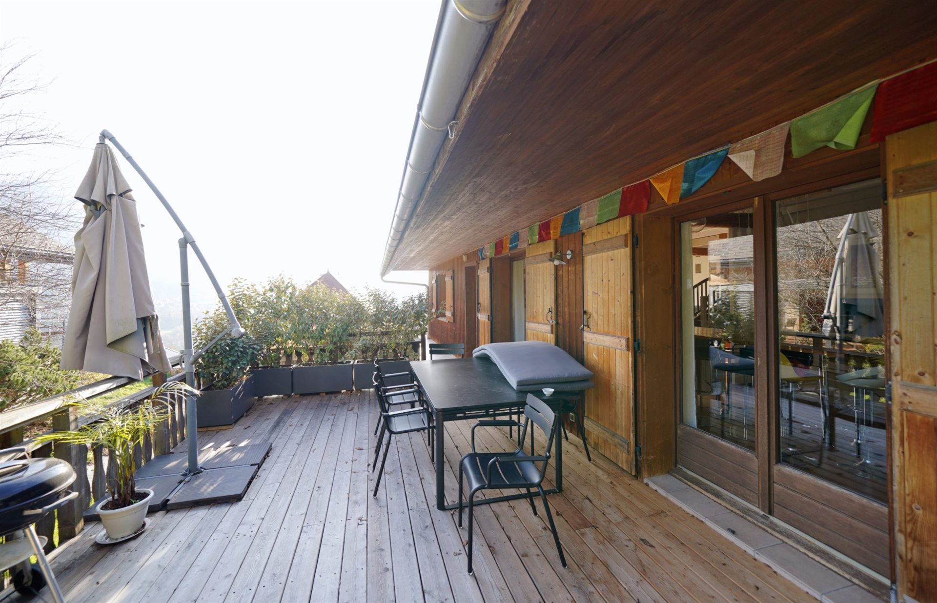 Maison à vendre, 330m², Dingy-Saint-Clair