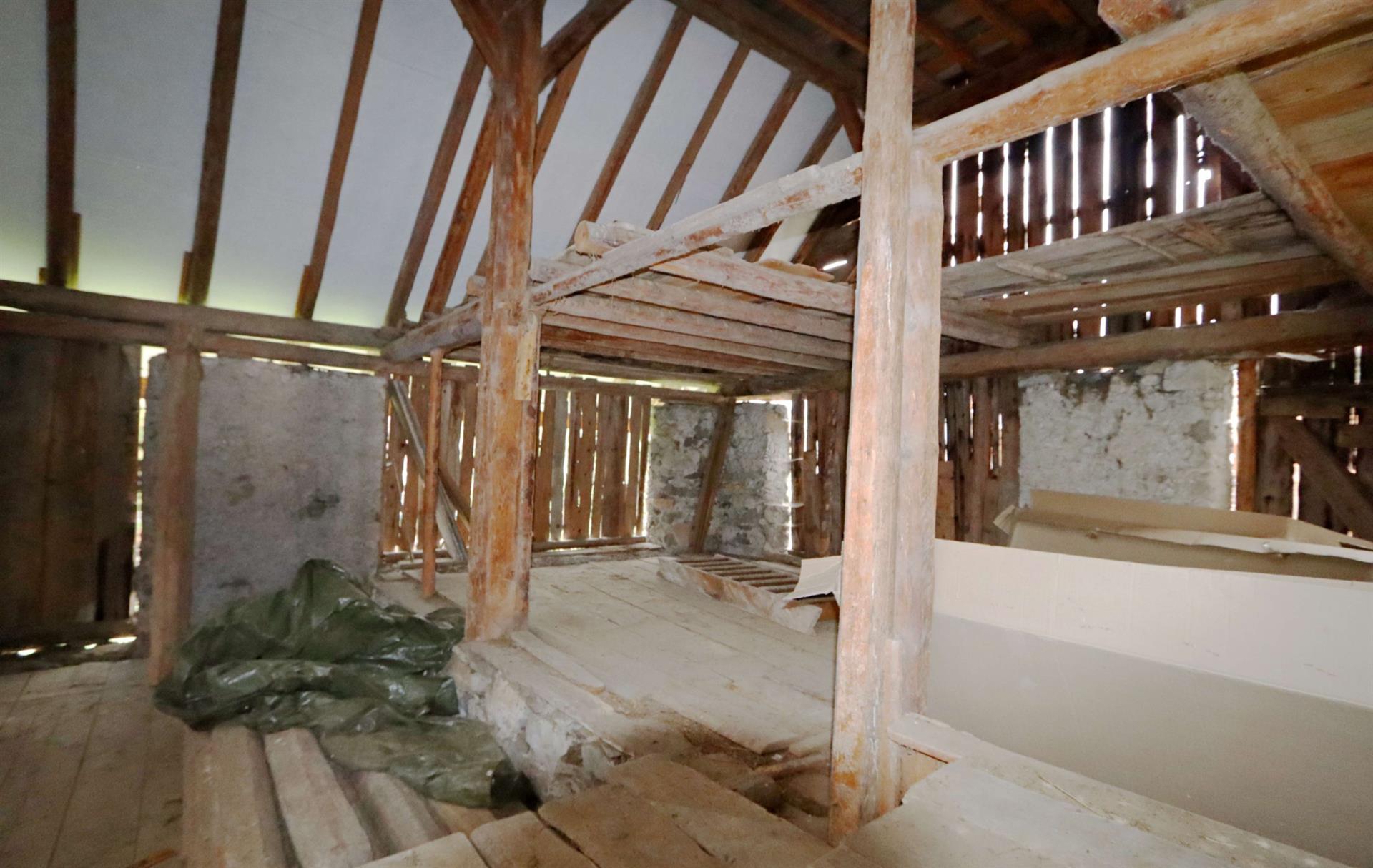 Maison à vendre, 150m², Faverges-Seythenex