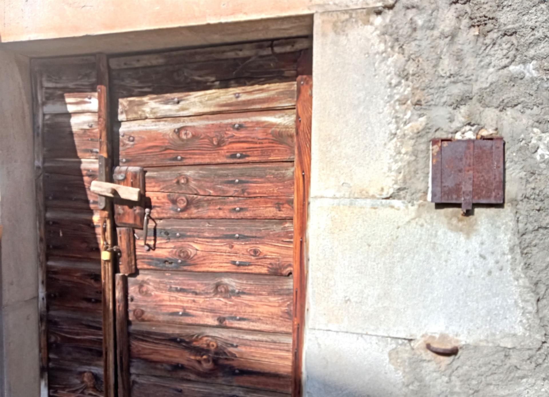 Maison à vendre, 150m², Faverges-Seythenex