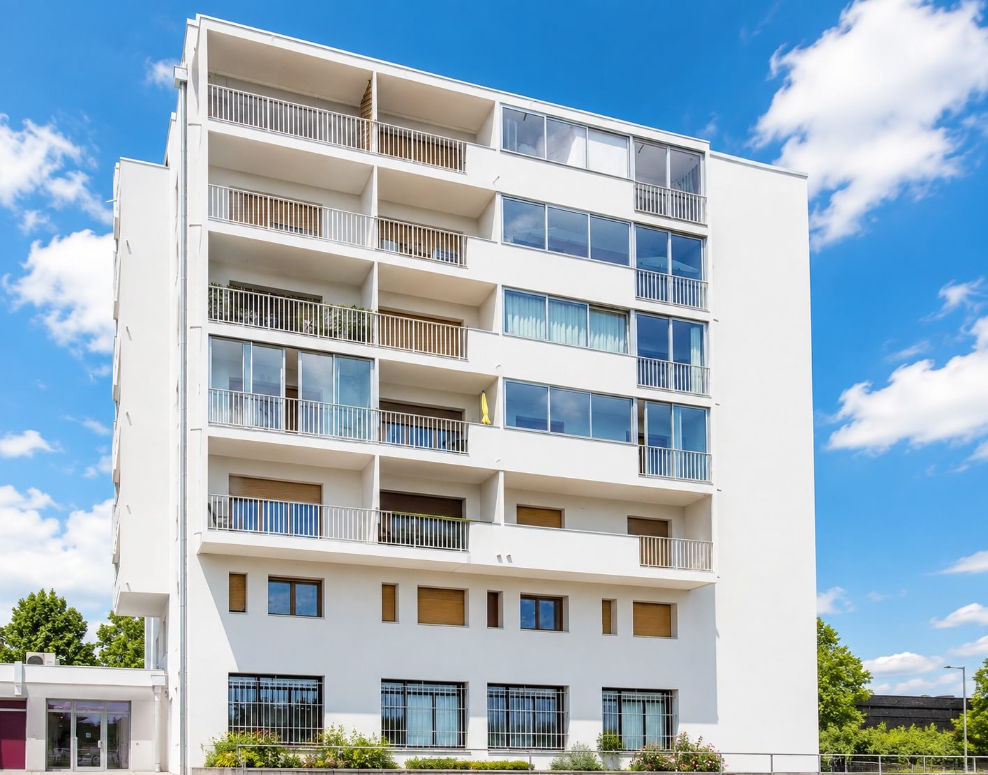 Appartement – Annecy, Quintessence - Vue 5