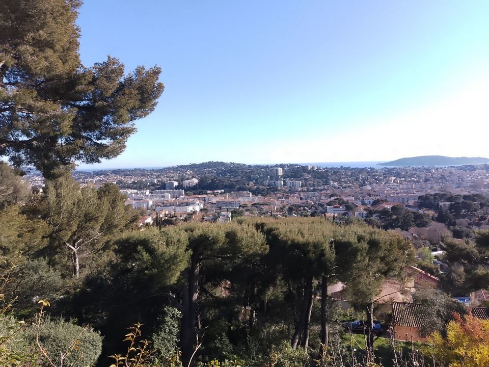 Maison à vendre, 200m², Toulon