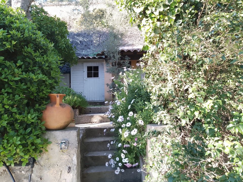 Maison à vendre, 200m², Toulon