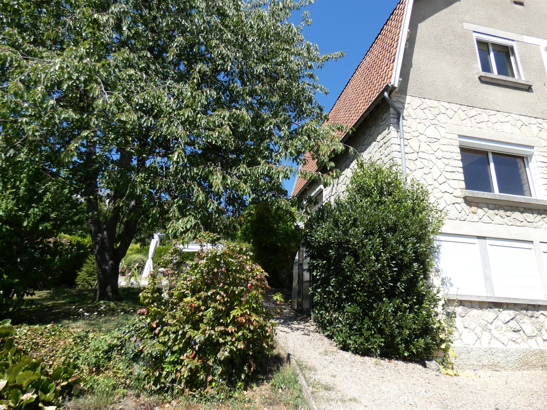 Maison à vendre, 80m², Laon