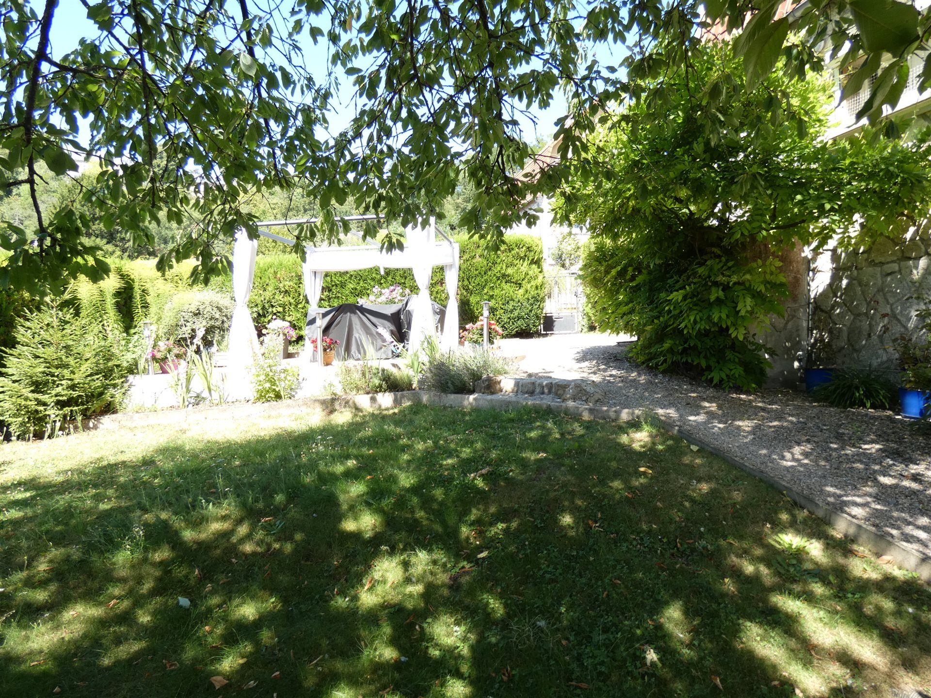 Maison à vendre, 80m², Laon