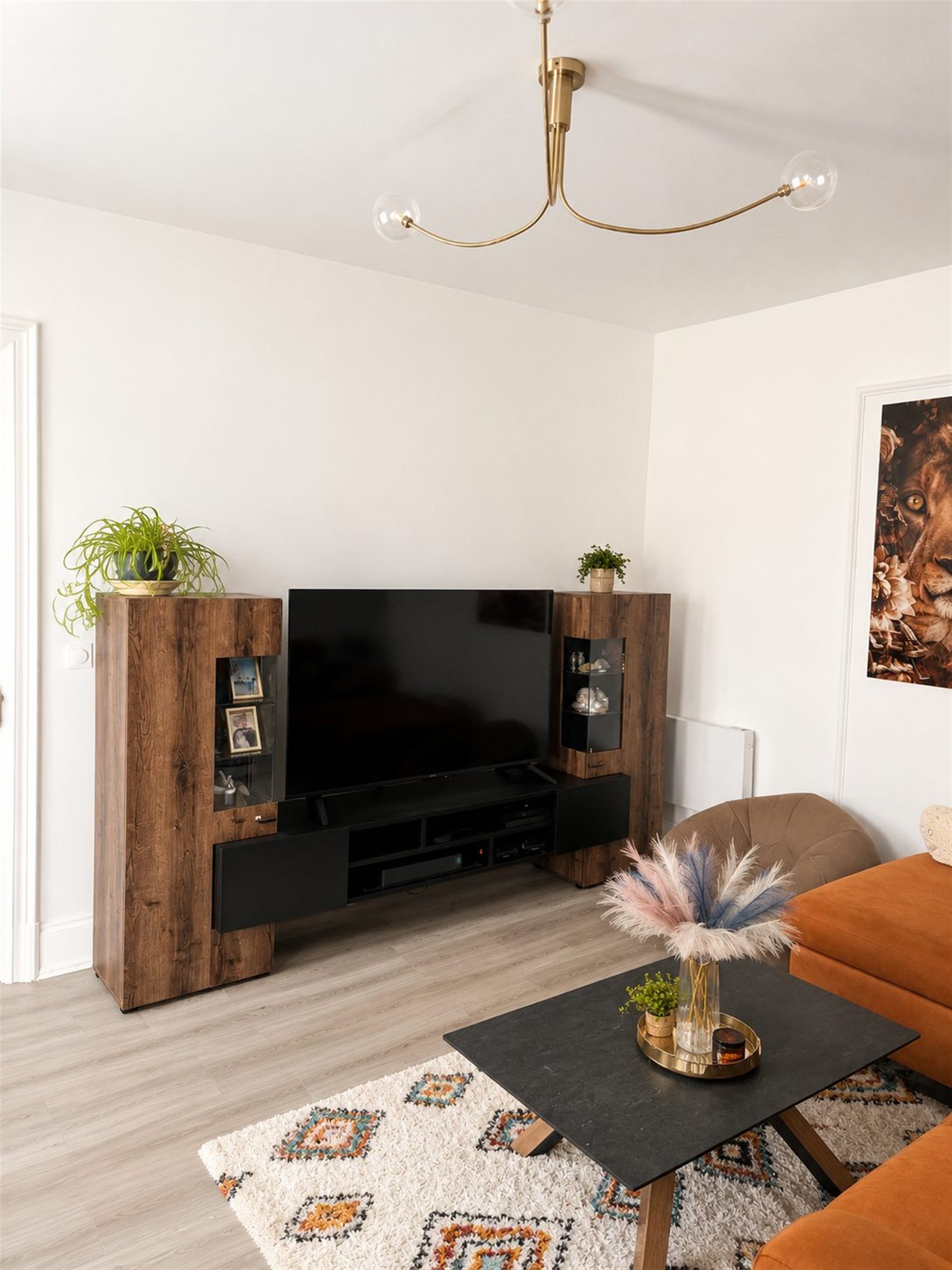 Appartement à vendre, 286m², Mulhouse