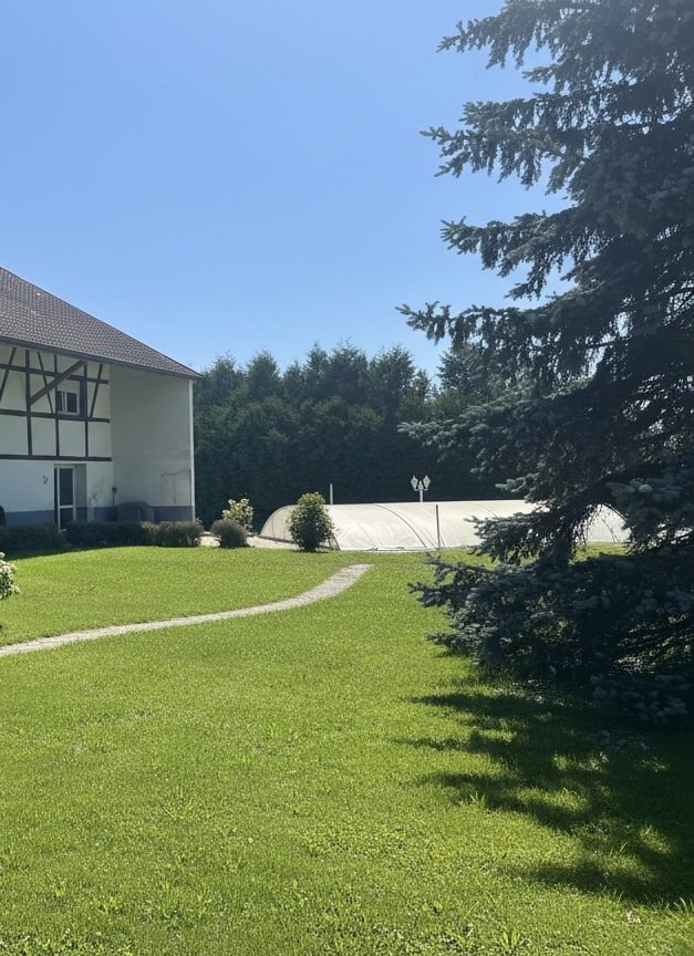 Maison à vendre, 140m², Chavannes-sur-l'Etang