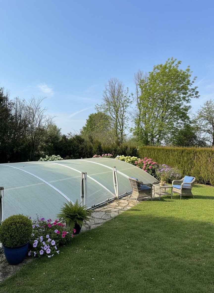 Maison à vendre, 140m², Chavannes-sur-l'Etang