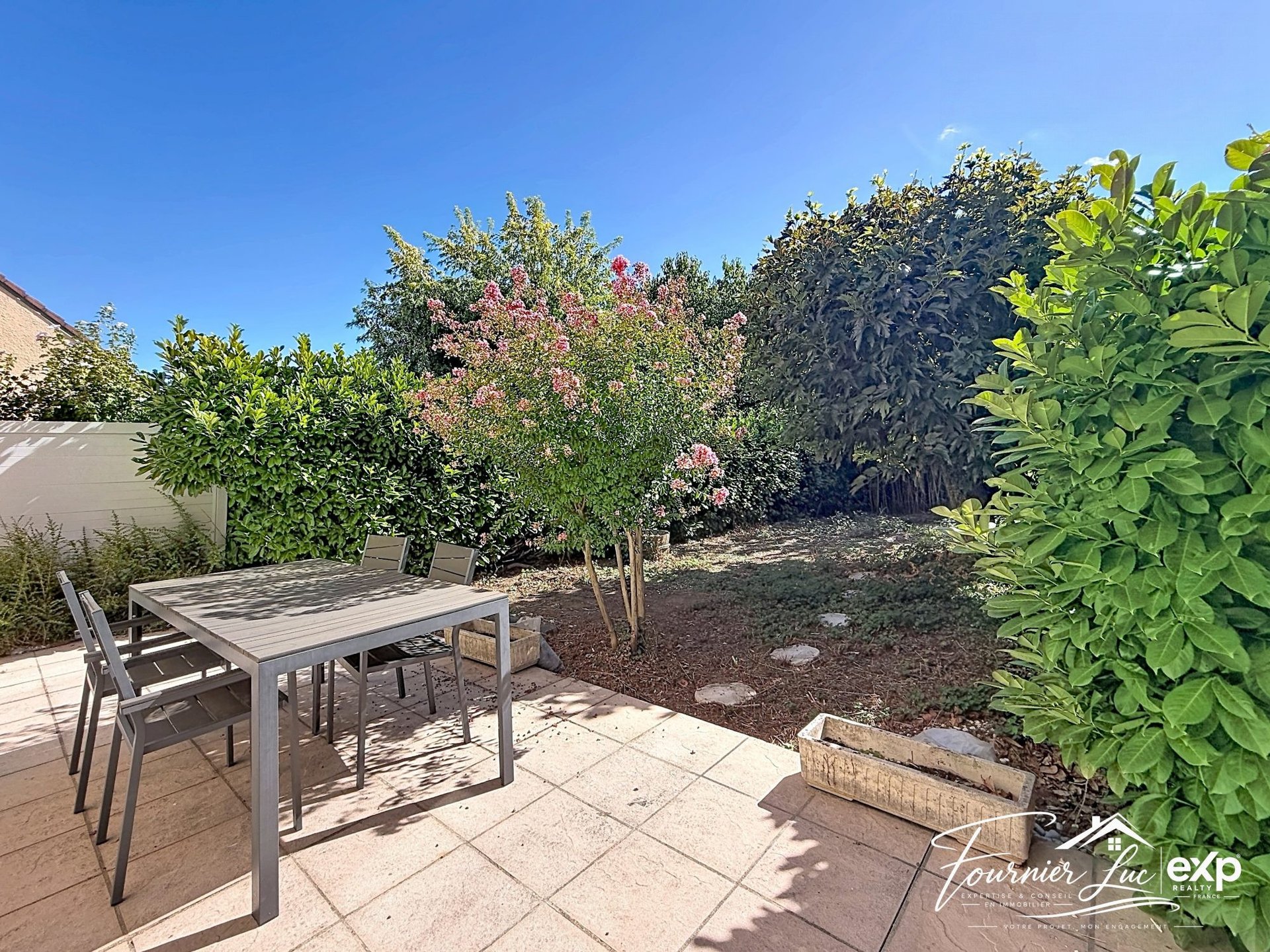 Maison à vendre, 87m², Lux