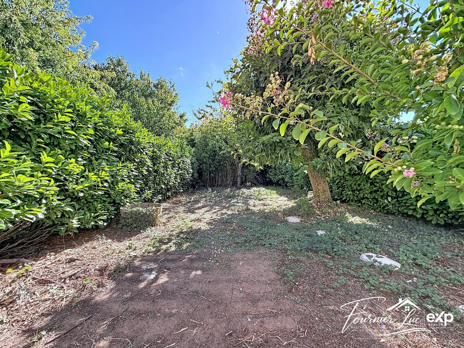 Maison à vendre, 87m², Lux
