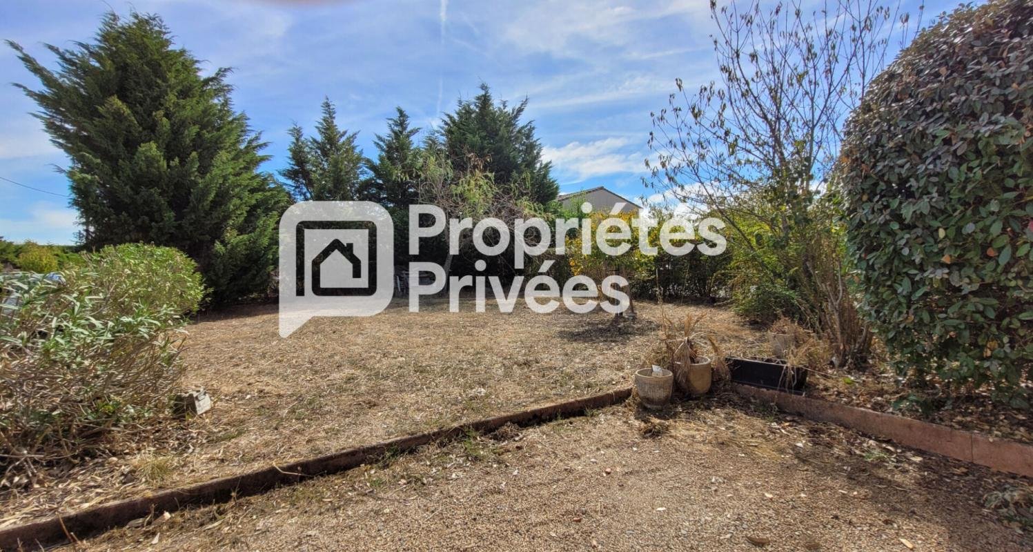Maison à vendre, 100m², Cornebarrieu