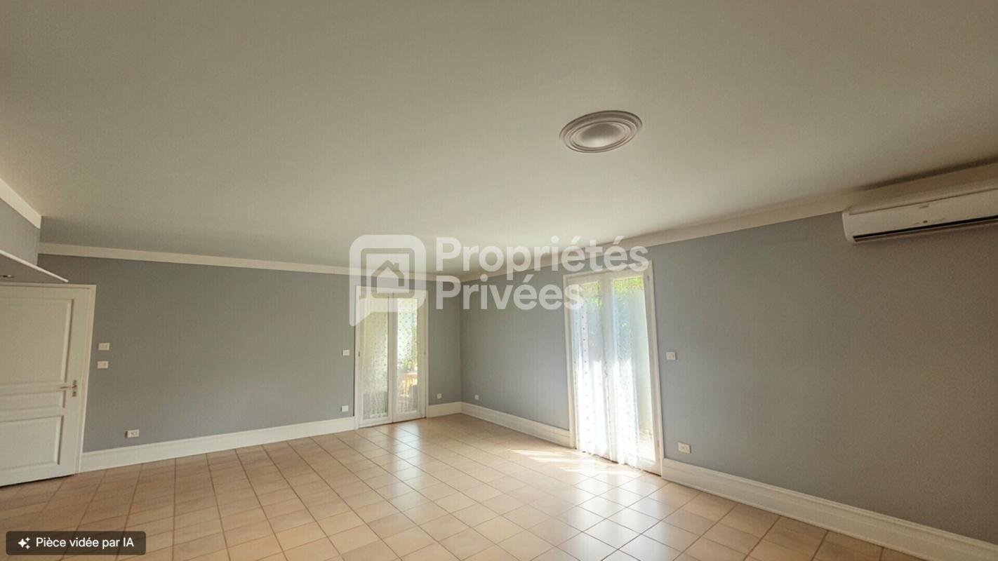 Maison à vendre, 100m², Cornebarrieu