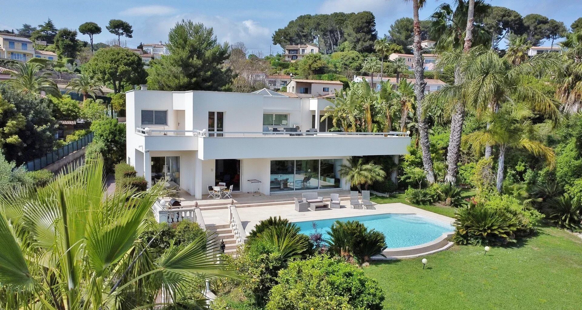 Maison à vendre, 230m², Antibes