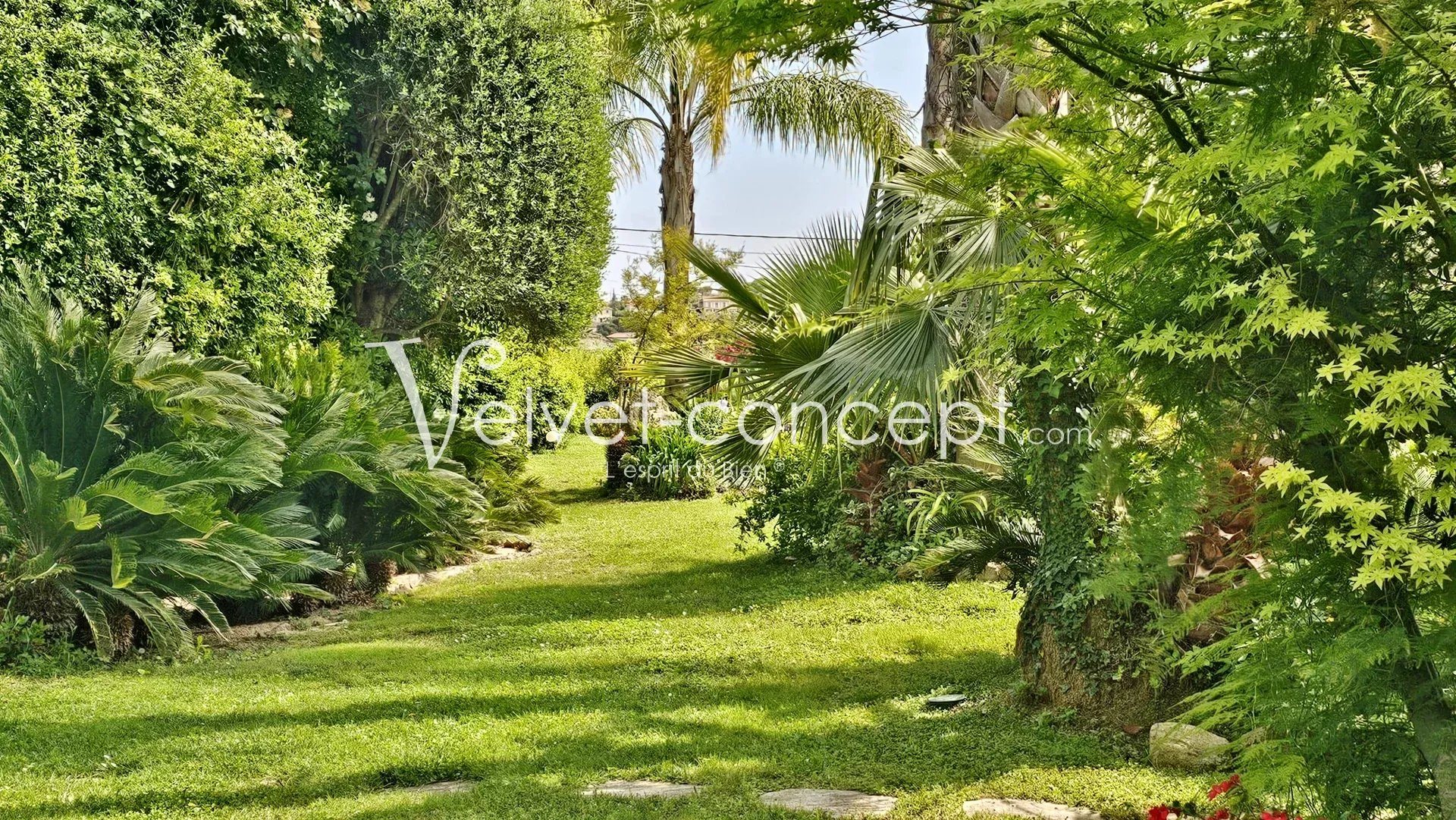 Maison à vendre, 230m², Antibes