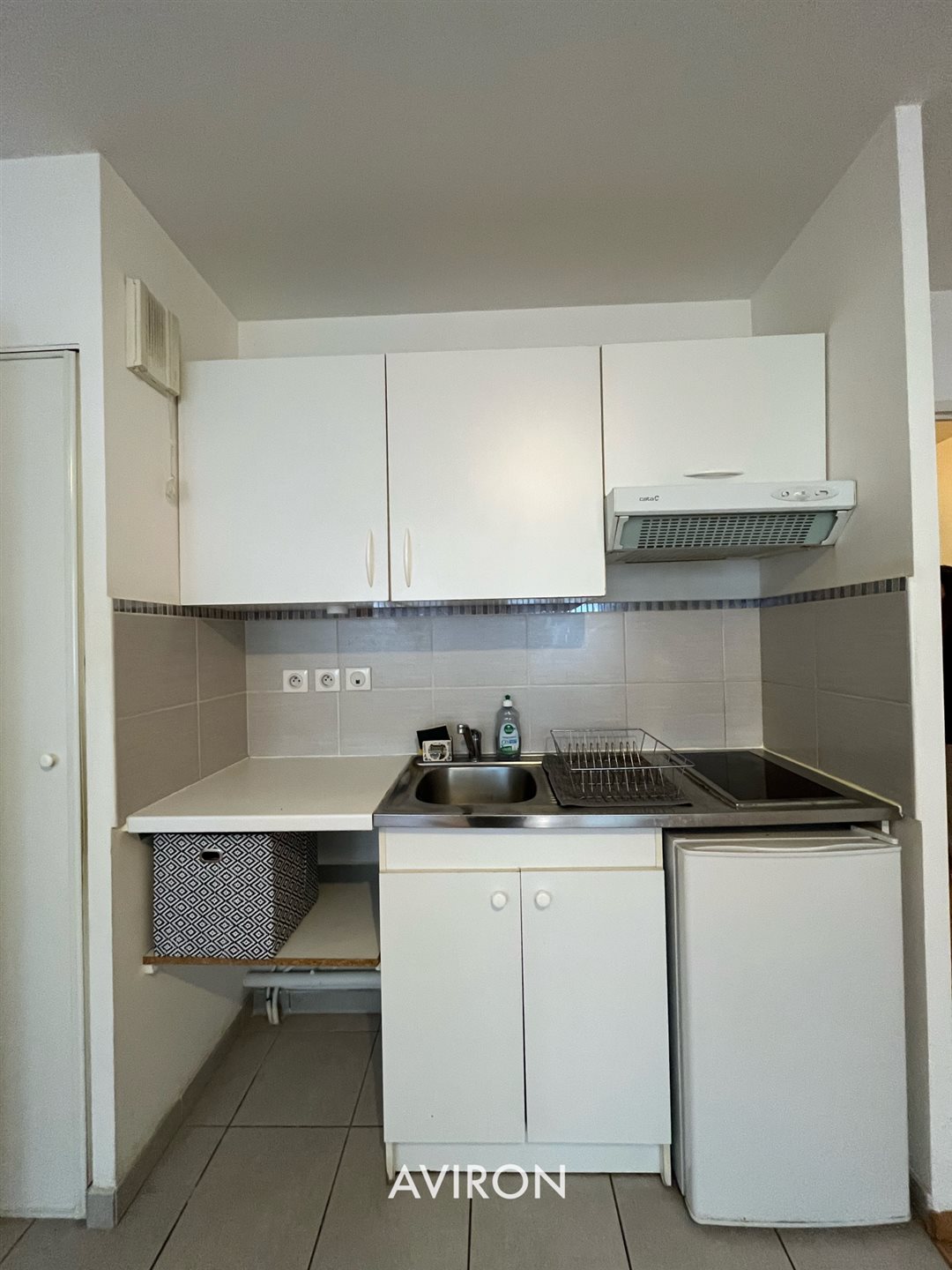 Appartement à louer, 43m², Chartres