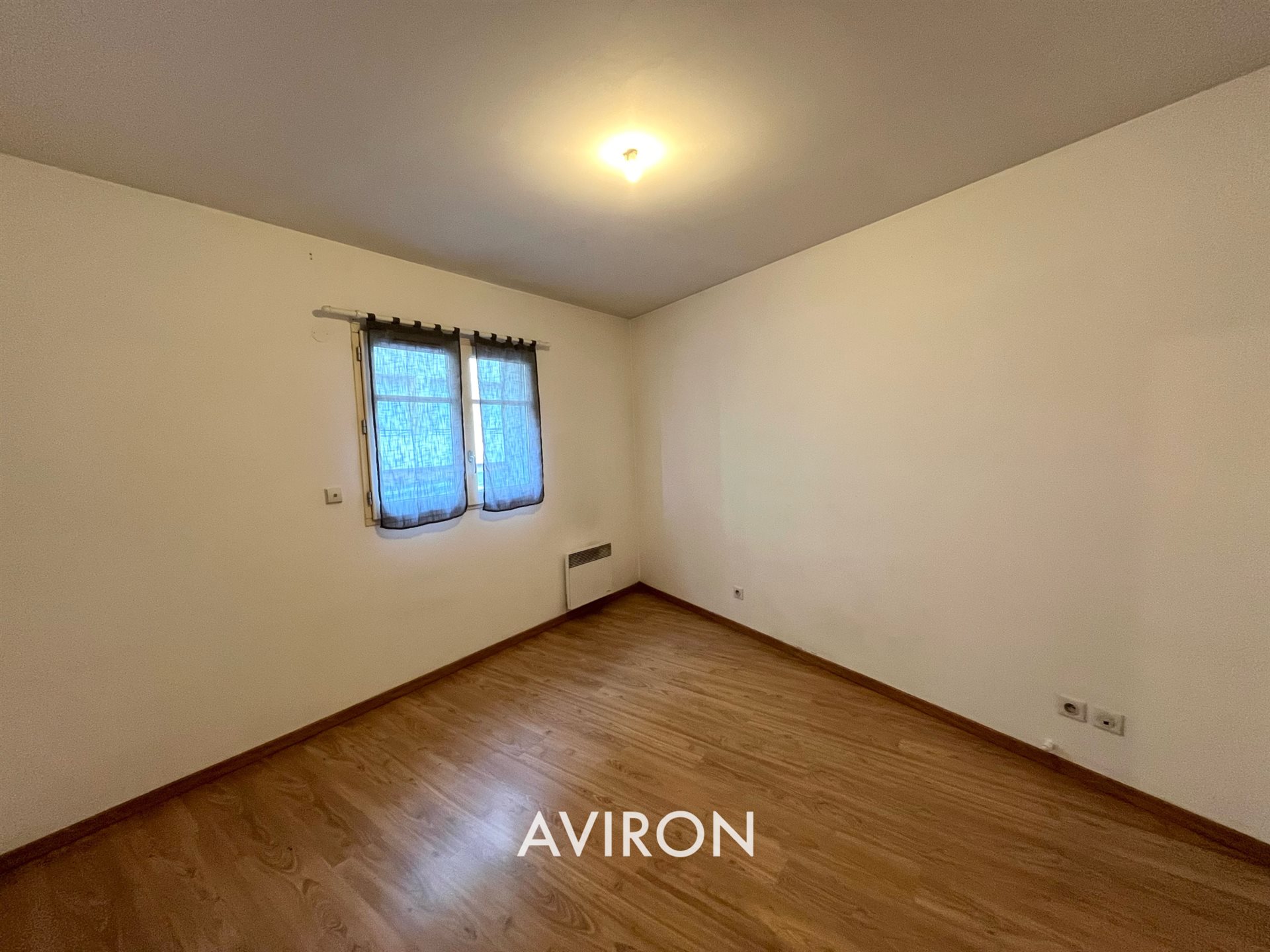 Appartement à louer, 43m², Chartres