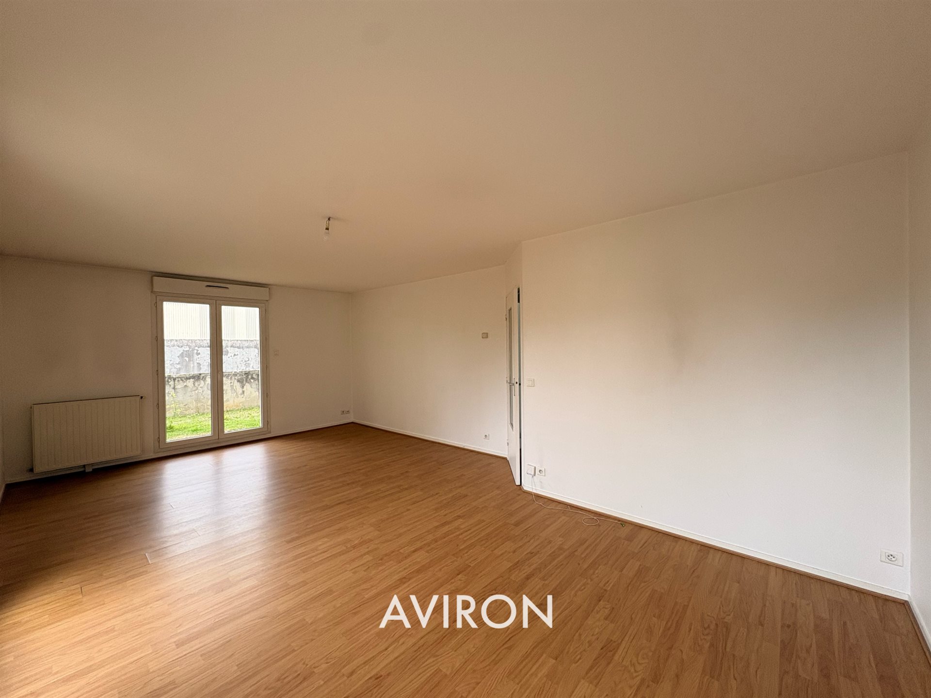 Appartement à louer, 73m², Chartres