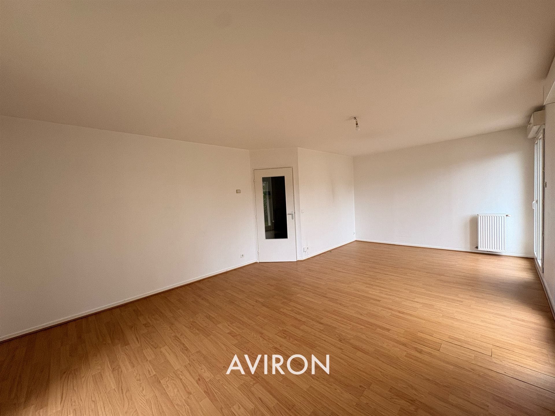 Appartement à louer, 73m², Chartres