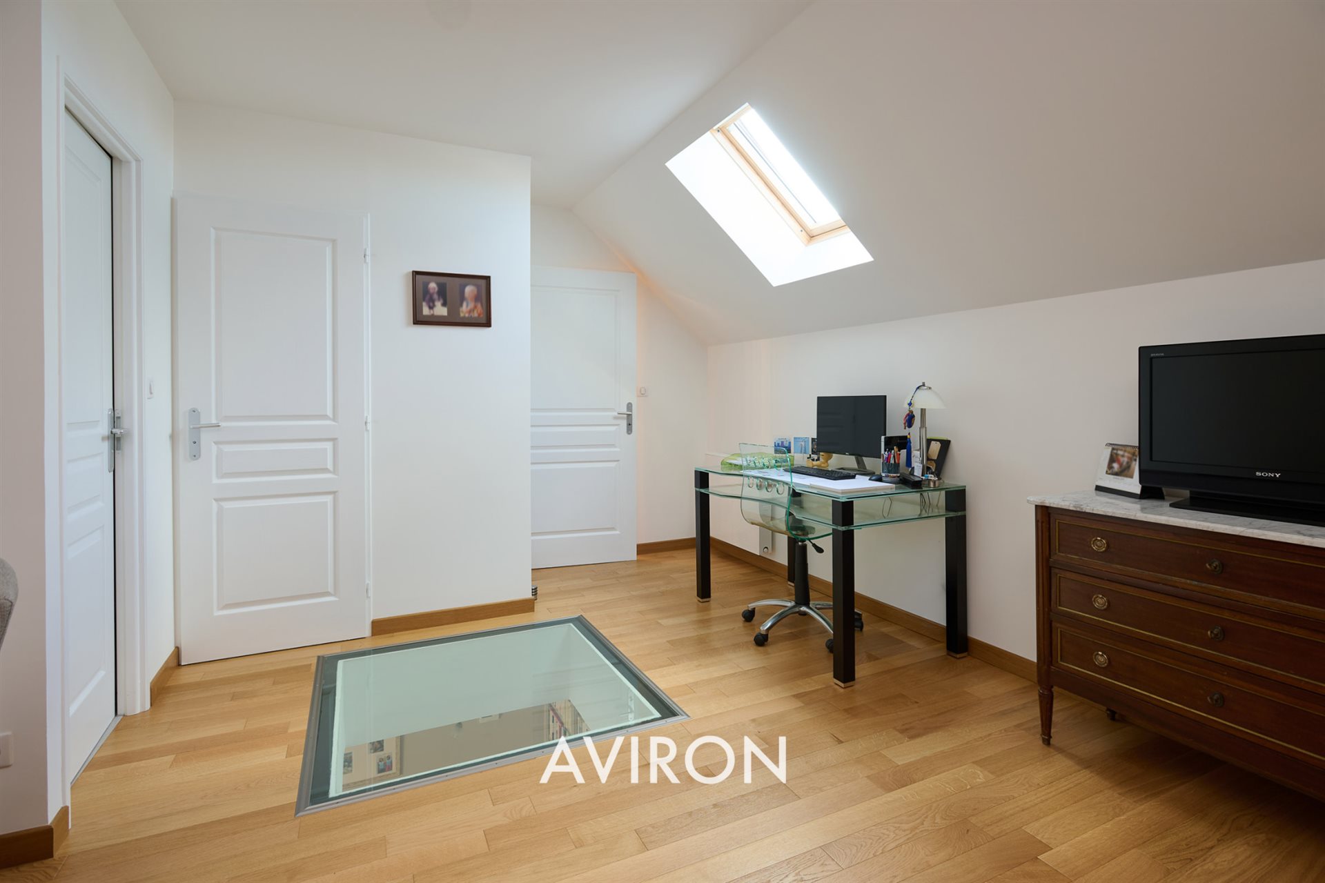 Maison à vendre, 180m², Lèves