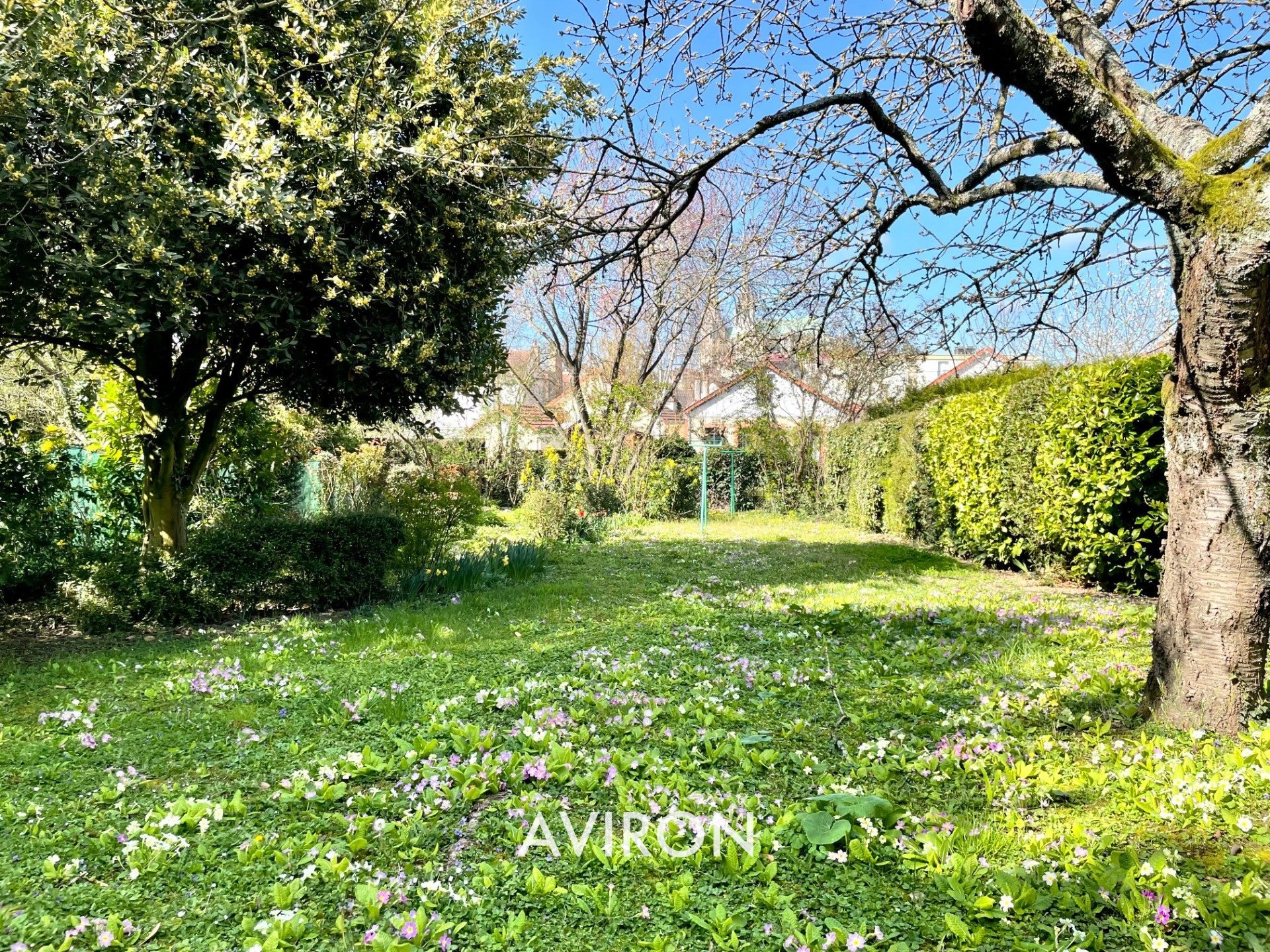Maison à vendre, 90m², Chartres