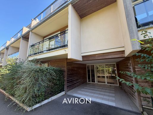 Appartement 1 pièce 34 m² · à Chartres · 34 m² · 106 500 €
