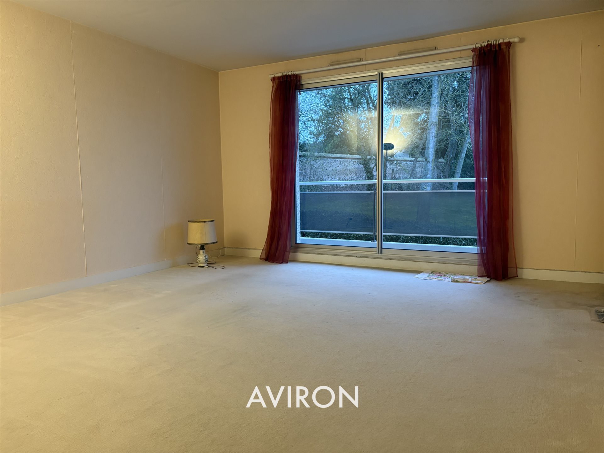 Appartement à vendre, 81m², Chartres
