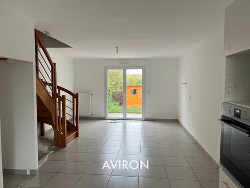 Advert pic 0