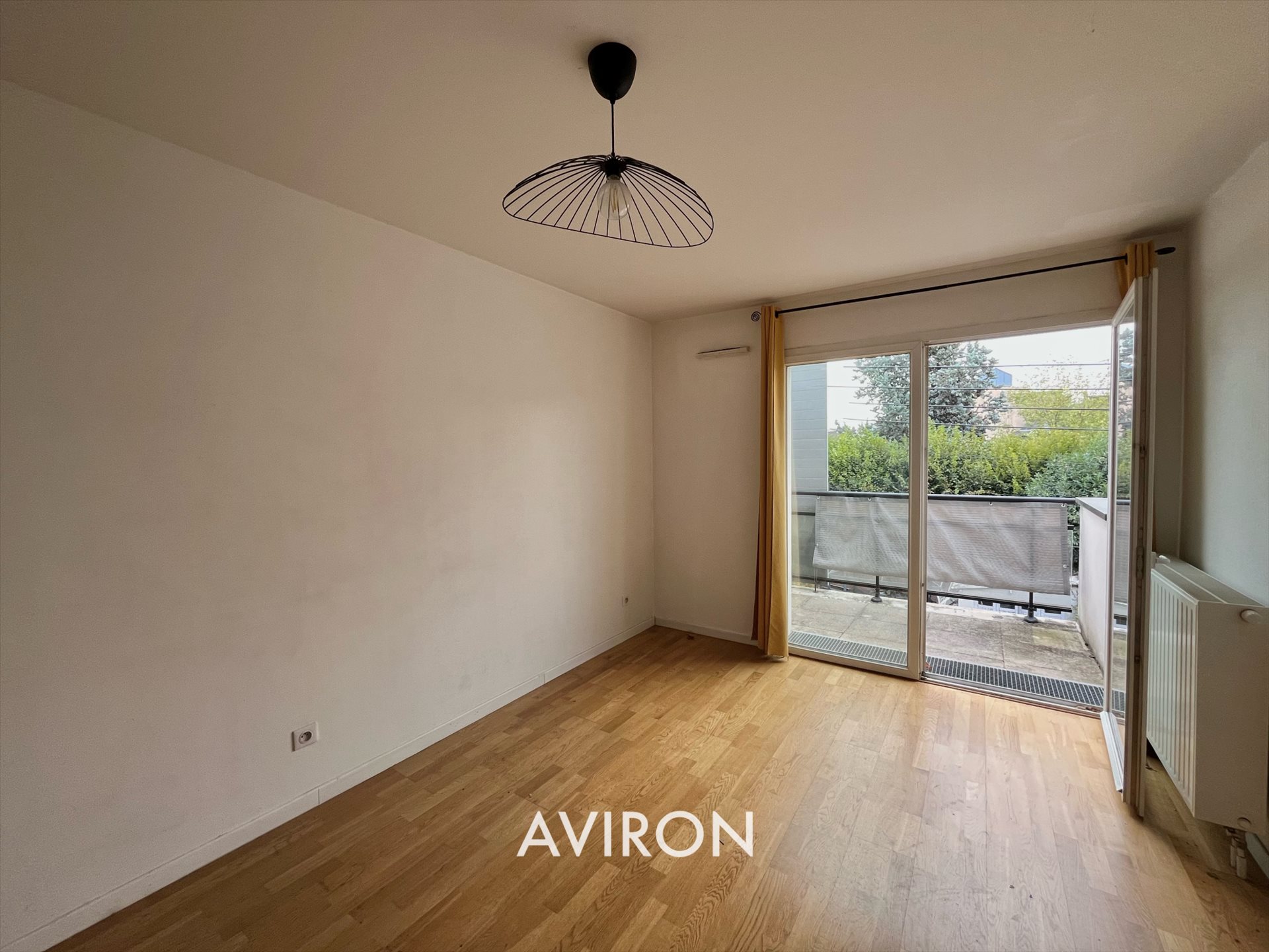 Appartement à louer, 58m², Chartres