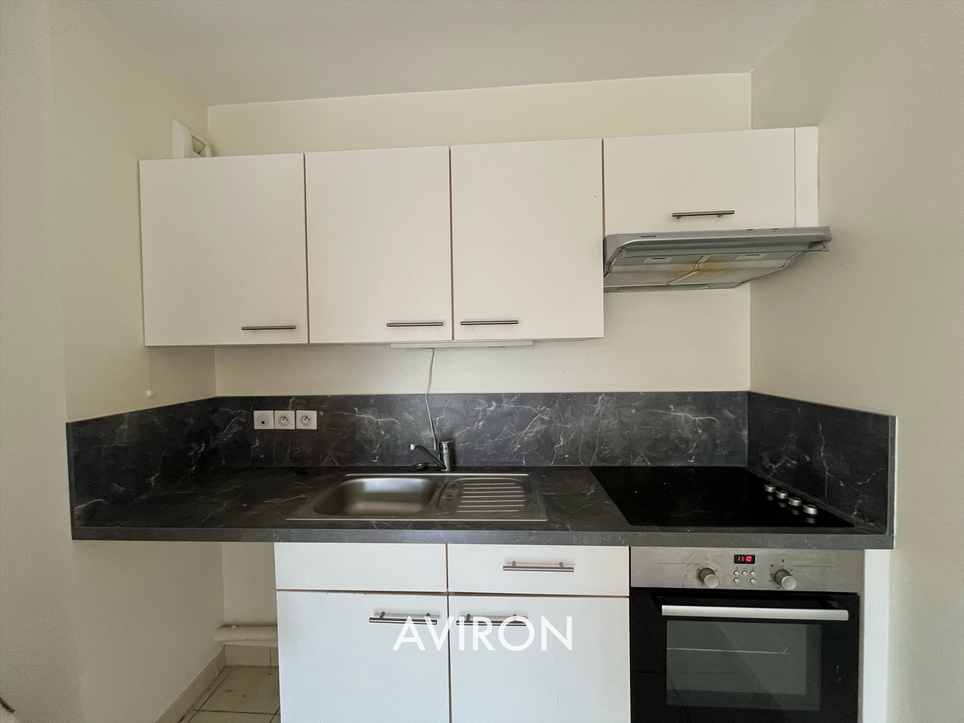 Appartement à louer, 58m², Chartres
