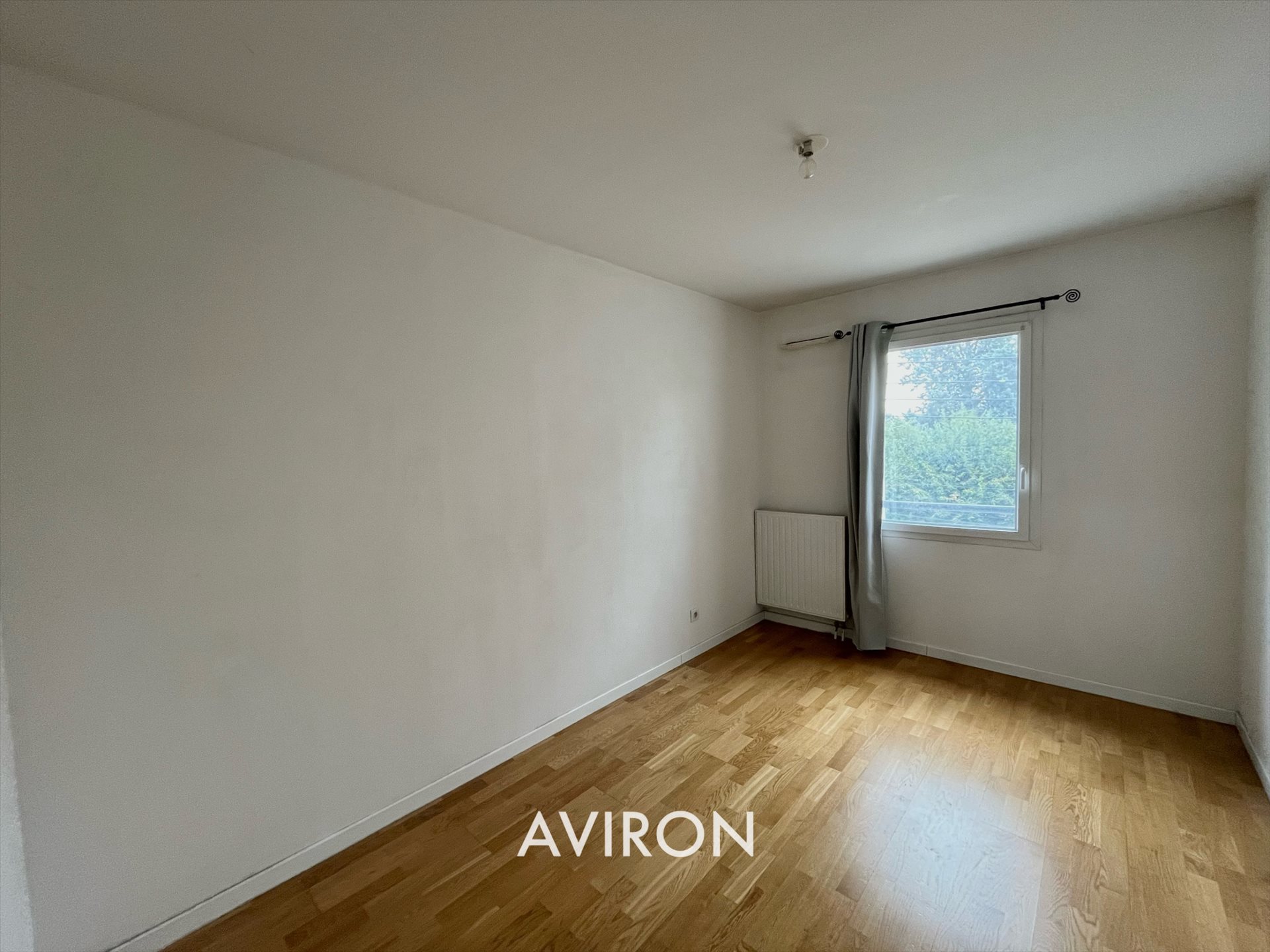Appartement à louer, 58m², Chartres