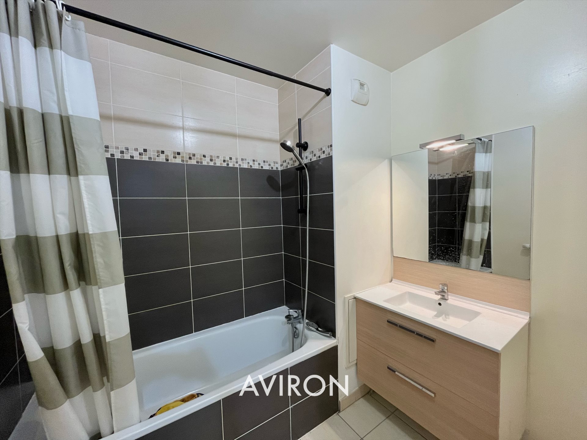 Appartement à louer, 58m², Chartres