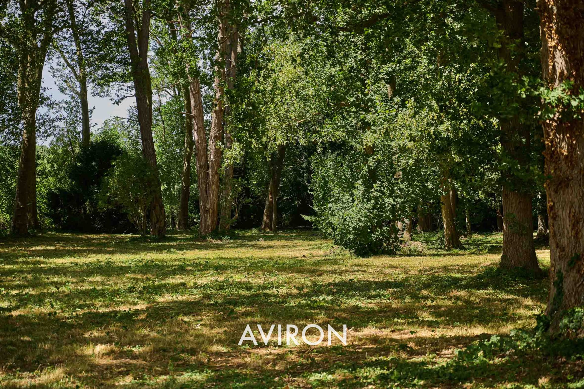 Maison à vendre, 175m², Mévoisins