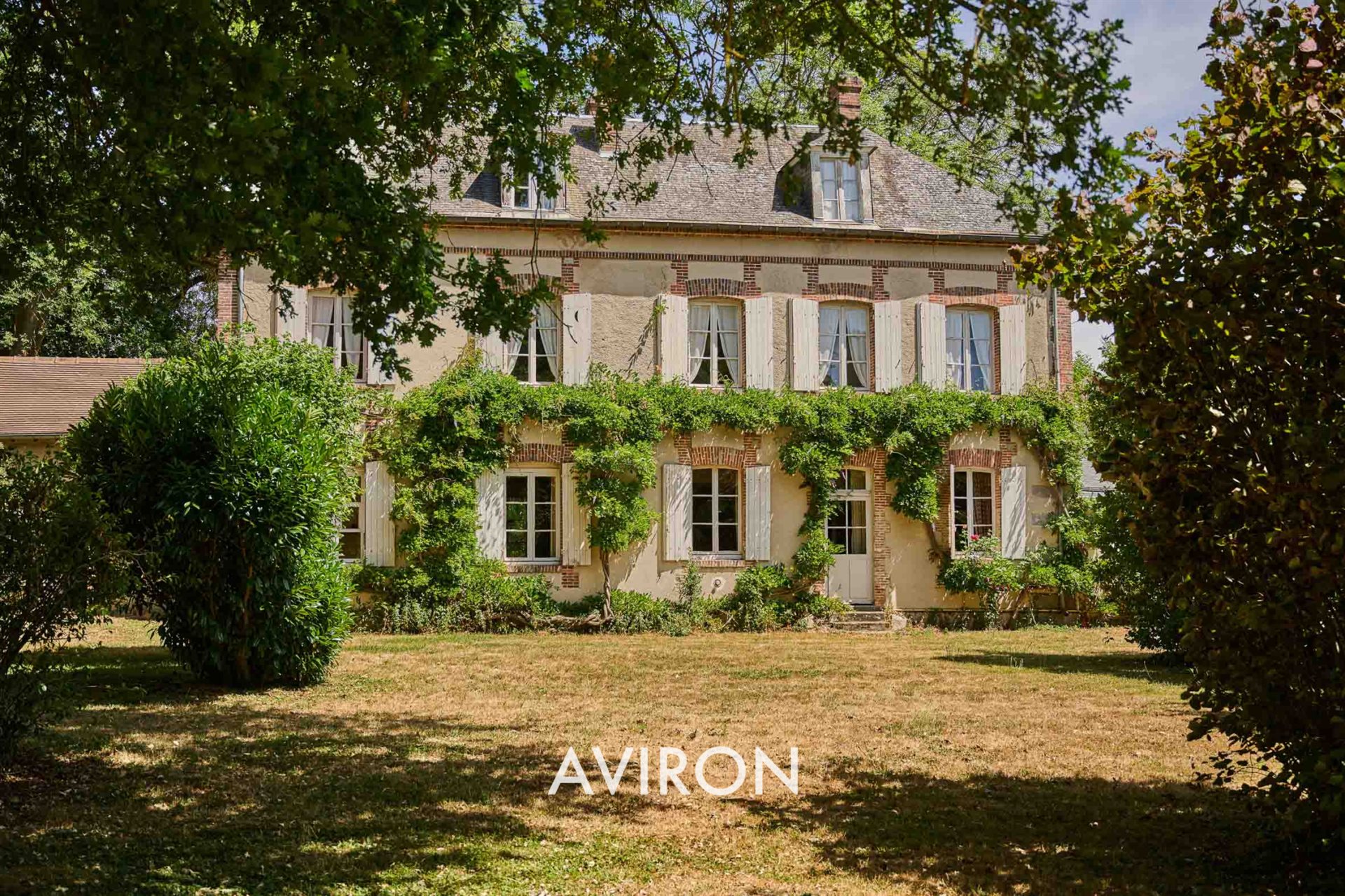 Maison à vendre, 175m², Mévoisins