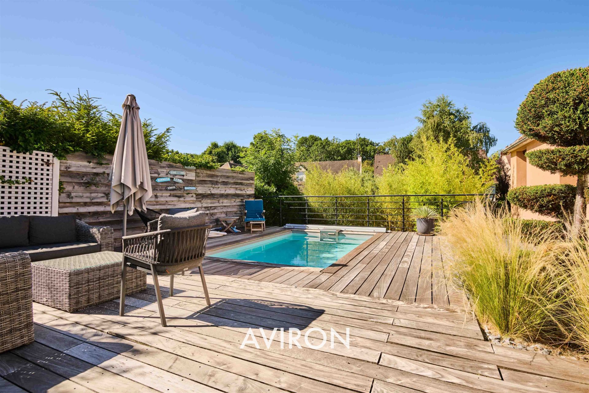 Maison à vendre, 151m², Luisant