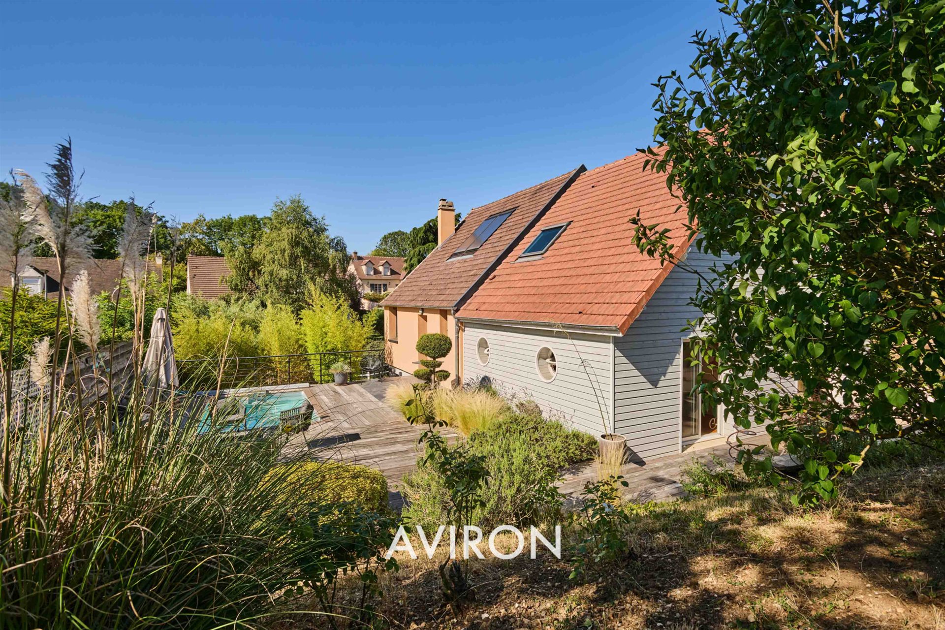 Maison à vendre, 151m², Luisant