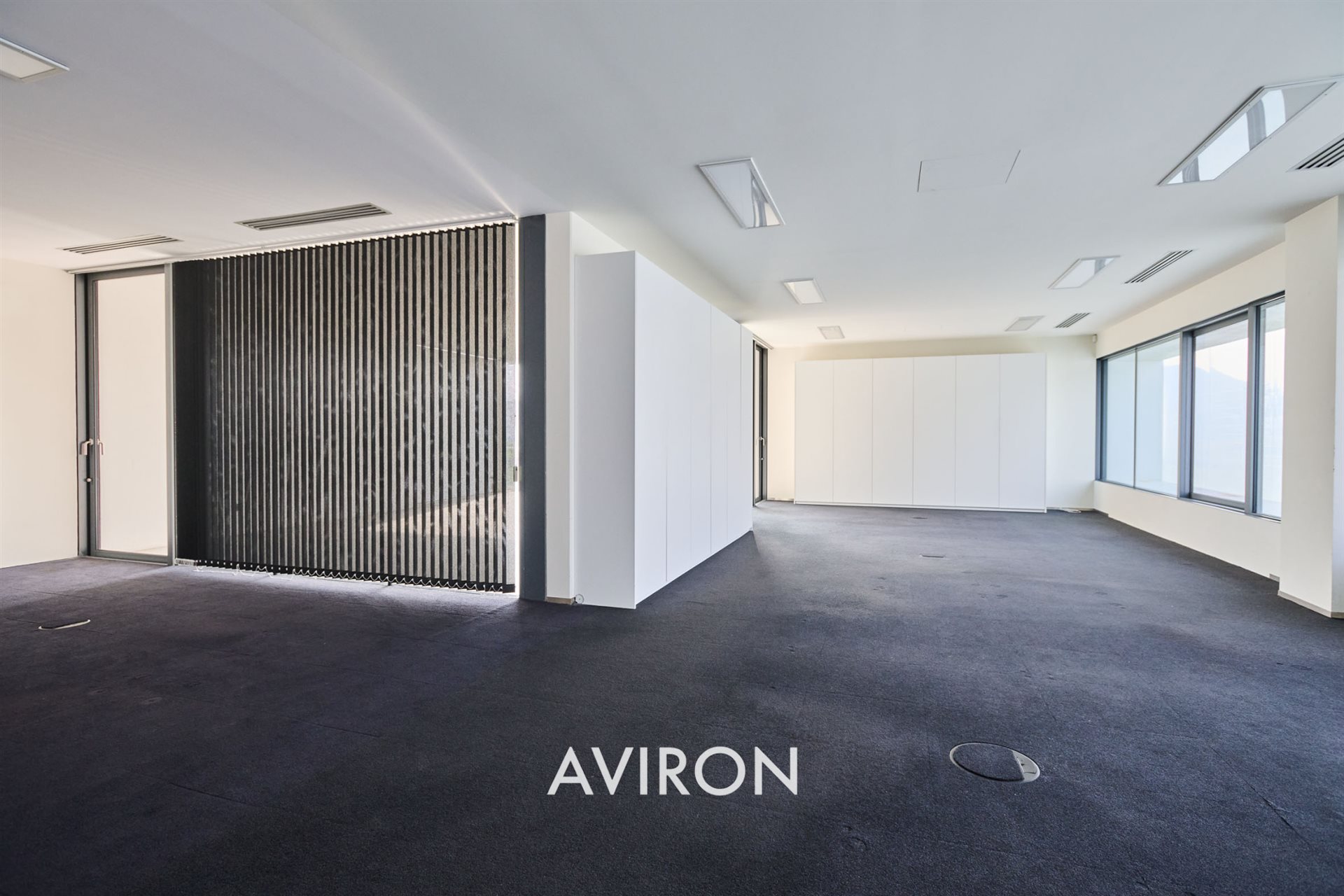 Maison à vendre, 800m², Nogent-le-Phaye