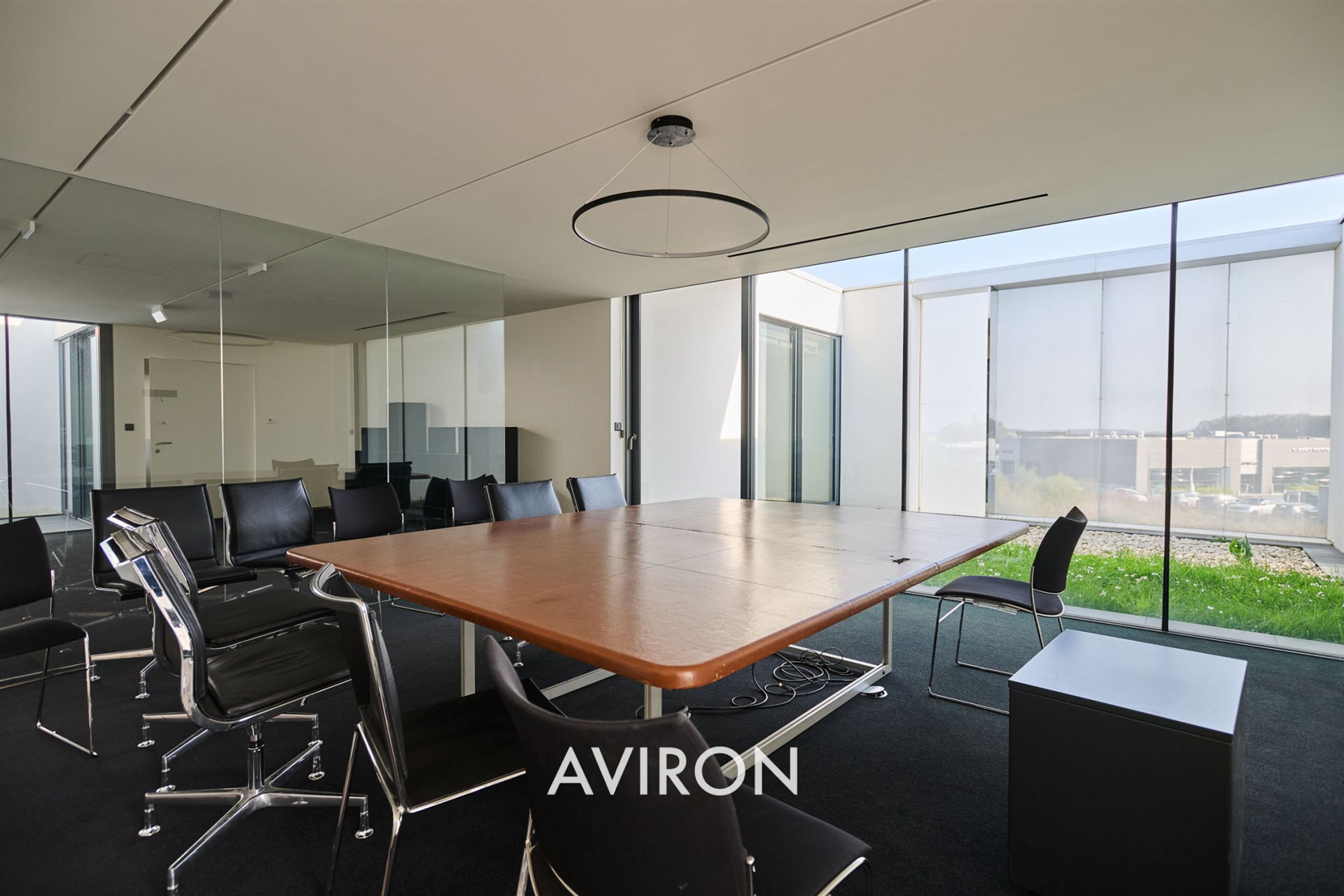 Maison à vendre, 800m², Nogent-le-Phaye
