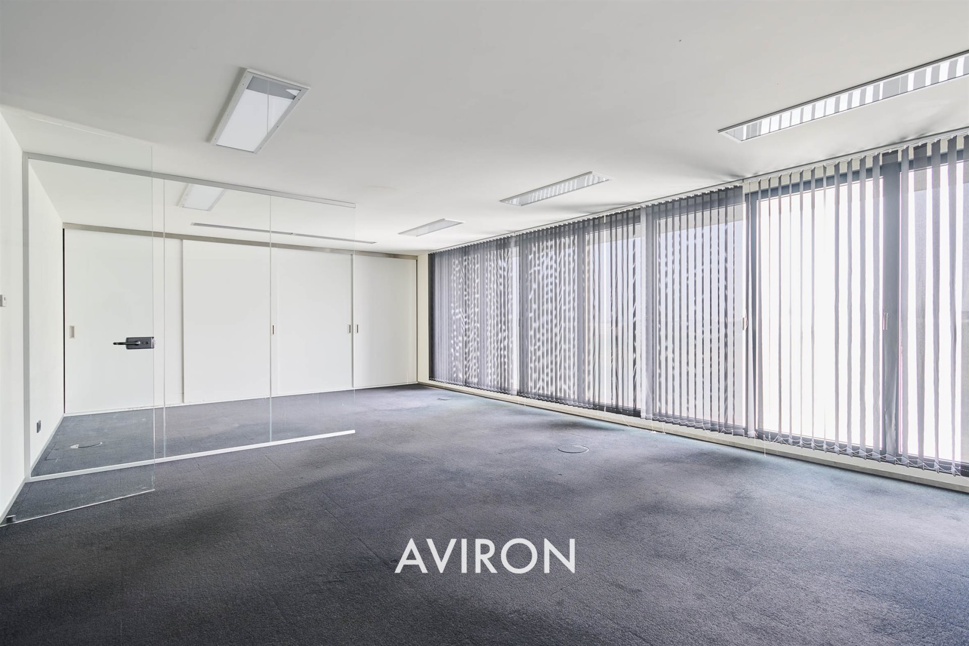 Maison à vendre, 800m², Nogent-le-Phaye